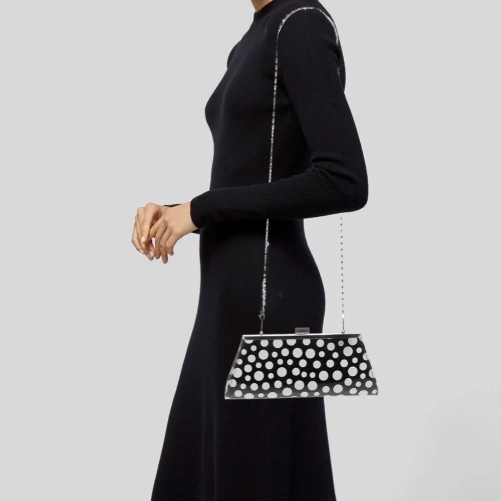 Neiman Marcus brand neiman